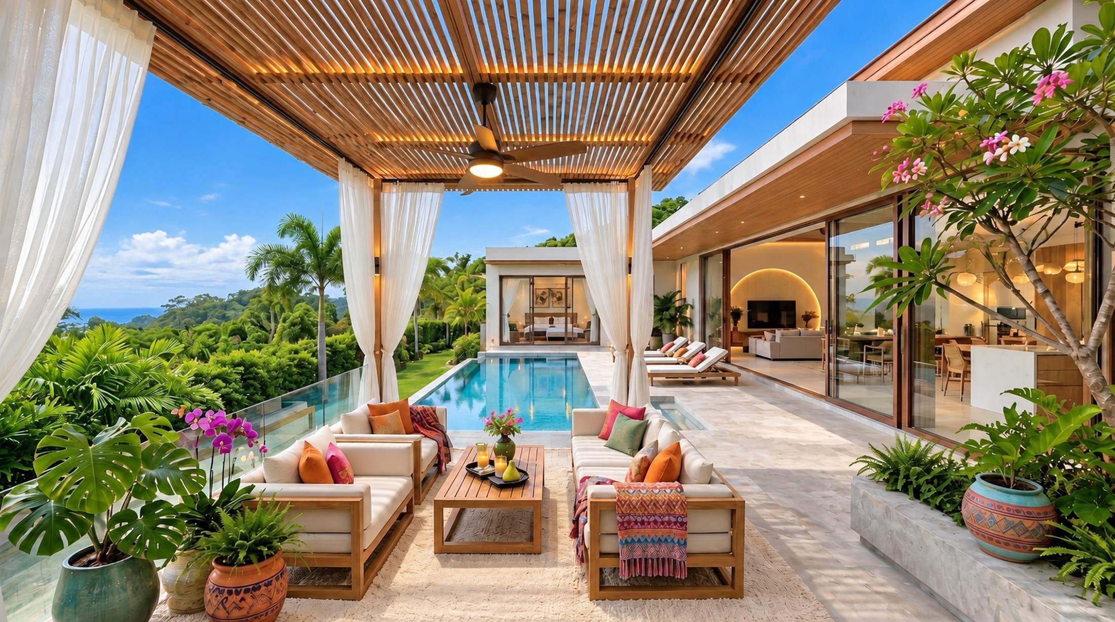 file_00000000d4e081fa8219fcbd0eb74c4f 3-Bedroom Panoramic Sea View Pool Villa for Sale in Lamai, Koh Samui – From 8.9M THB