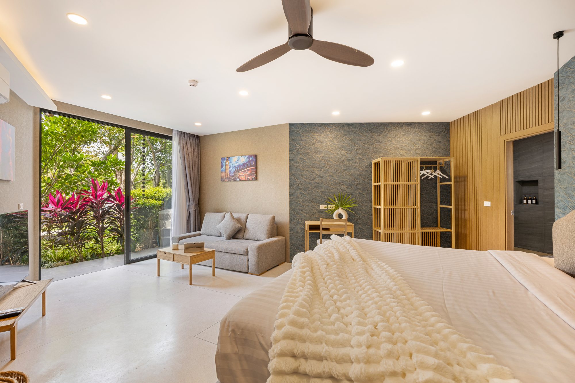 image009 – Copy Luxury 4-Bedroom Pool Villa for Sale in Koh Samui