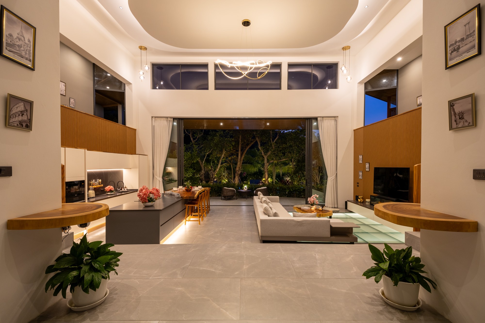 image017 Luxury 4-Bedroom Pool Villa for Sale in Koh Samui