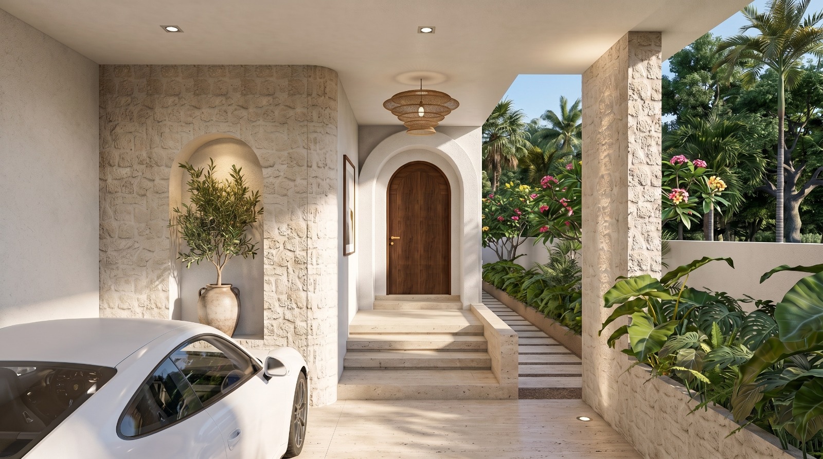 pictures (25) ULU Villas Lamai – Luxury Pool Villas for Sale in Koh Samui