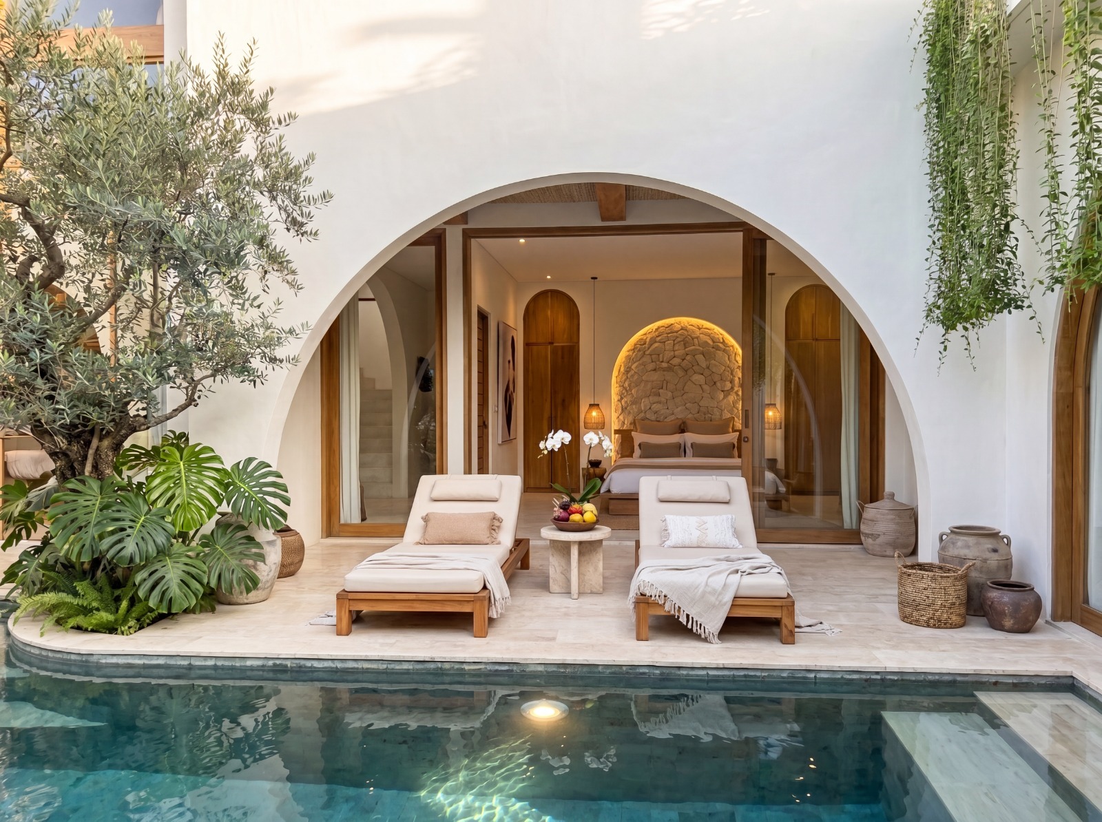 pictures (32) ULU Villas Lamai – Luxury Pool Villas for Sale in Koh Samui