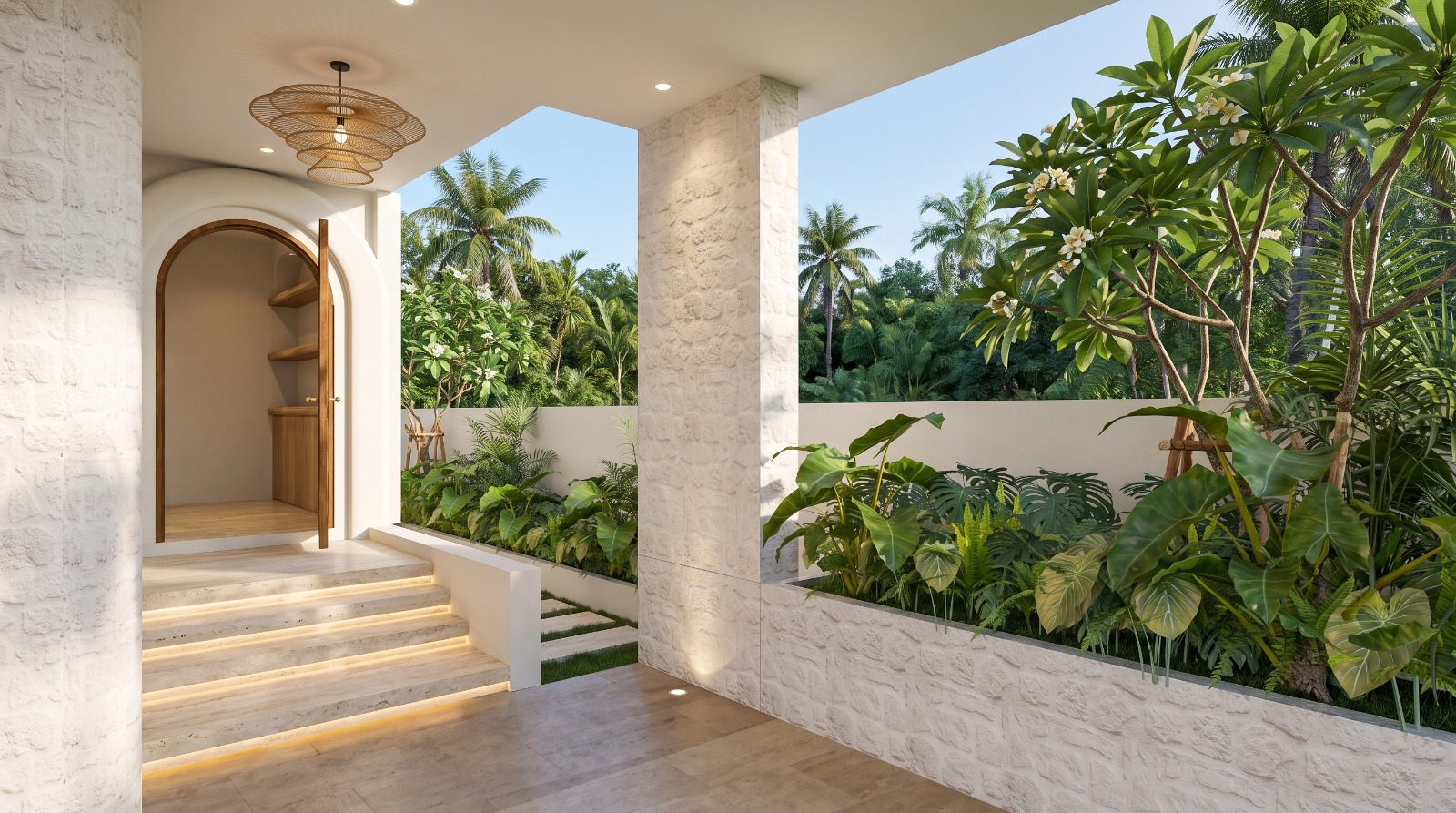 pictures (40) ULU Villas Lamai – Luxury Pool Villas for Sale in Koh Samui