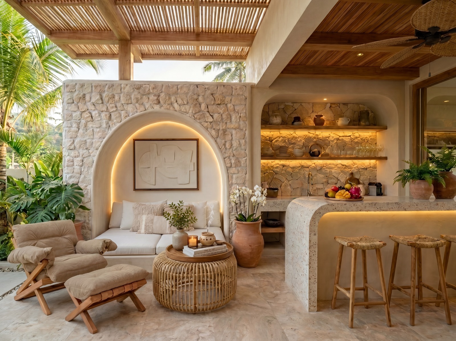 pictures (6) ULU Villas Lamai – Luxury Pool Villas for Sale in Koh Samui