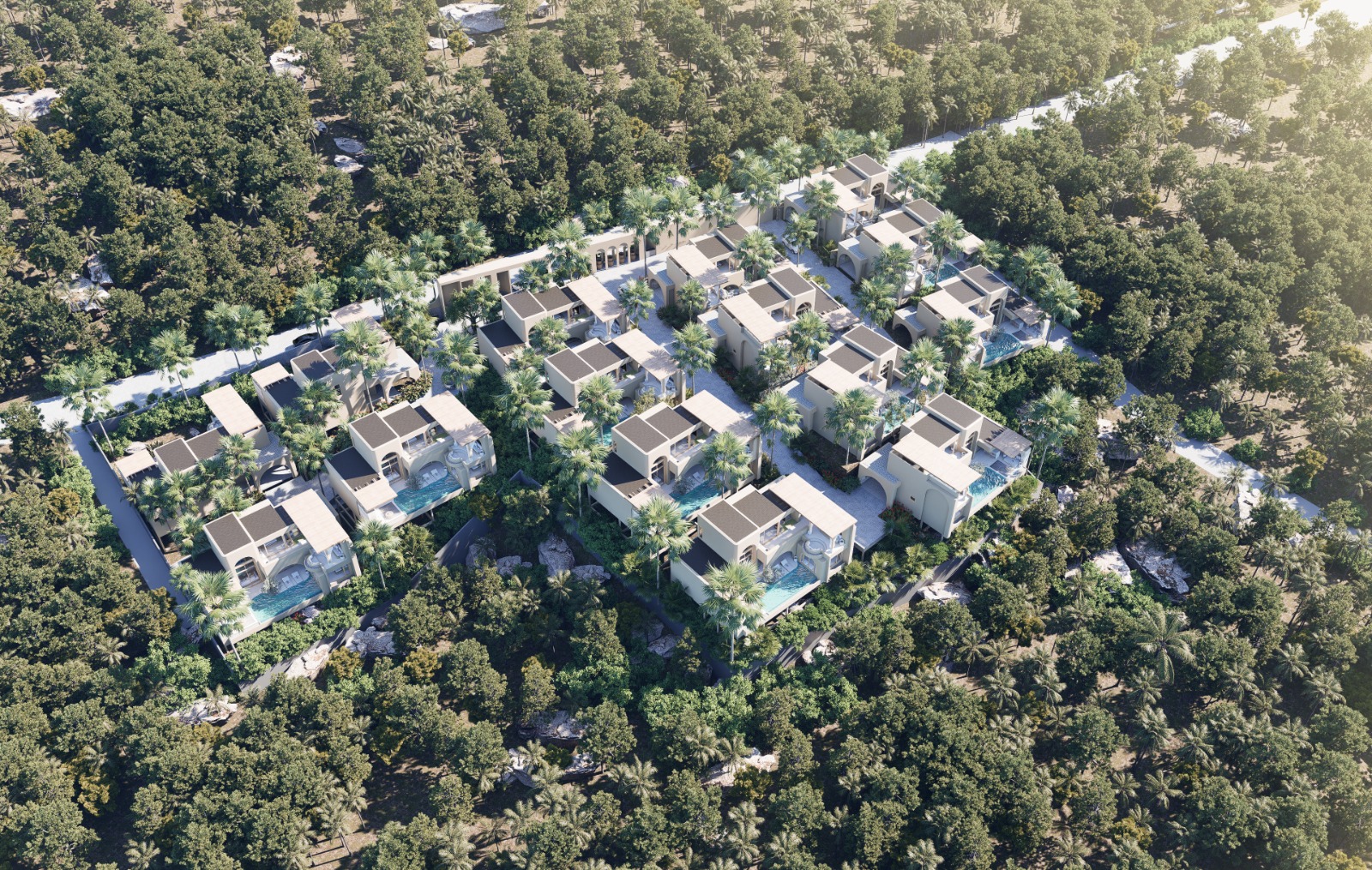 whole residence (1)