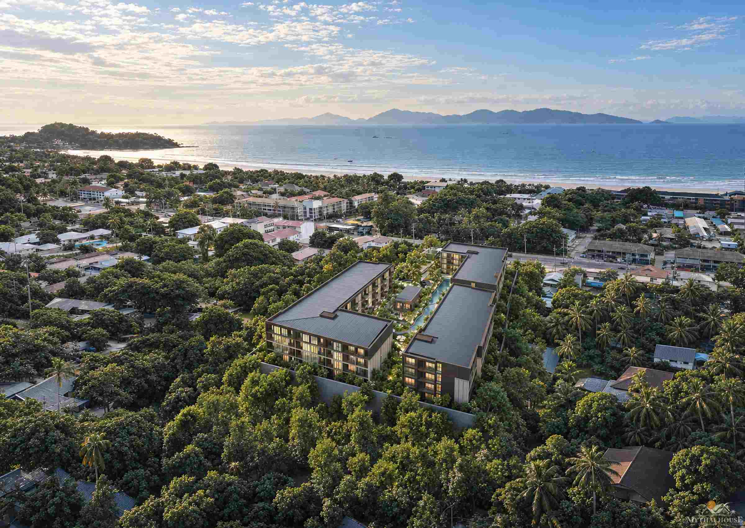 01-overall-final The Astra Samui – Freehold Condos for Sale in Bophut, Koh Samui | Off Plan