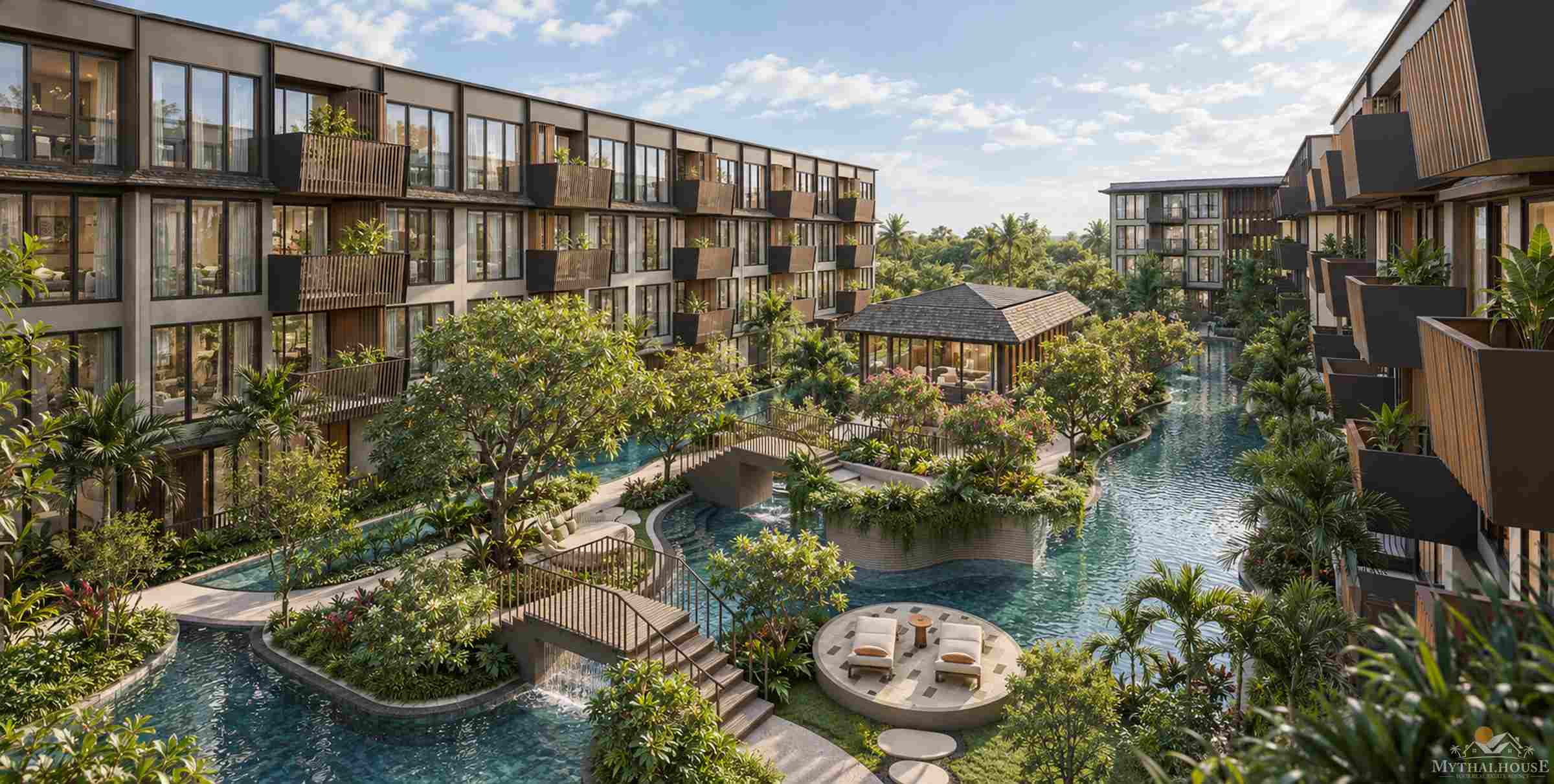 02-swimming-pool01-final The Astra Samui – Freehold Condos for Sale in Bophut, Koh Samui | Off Plan