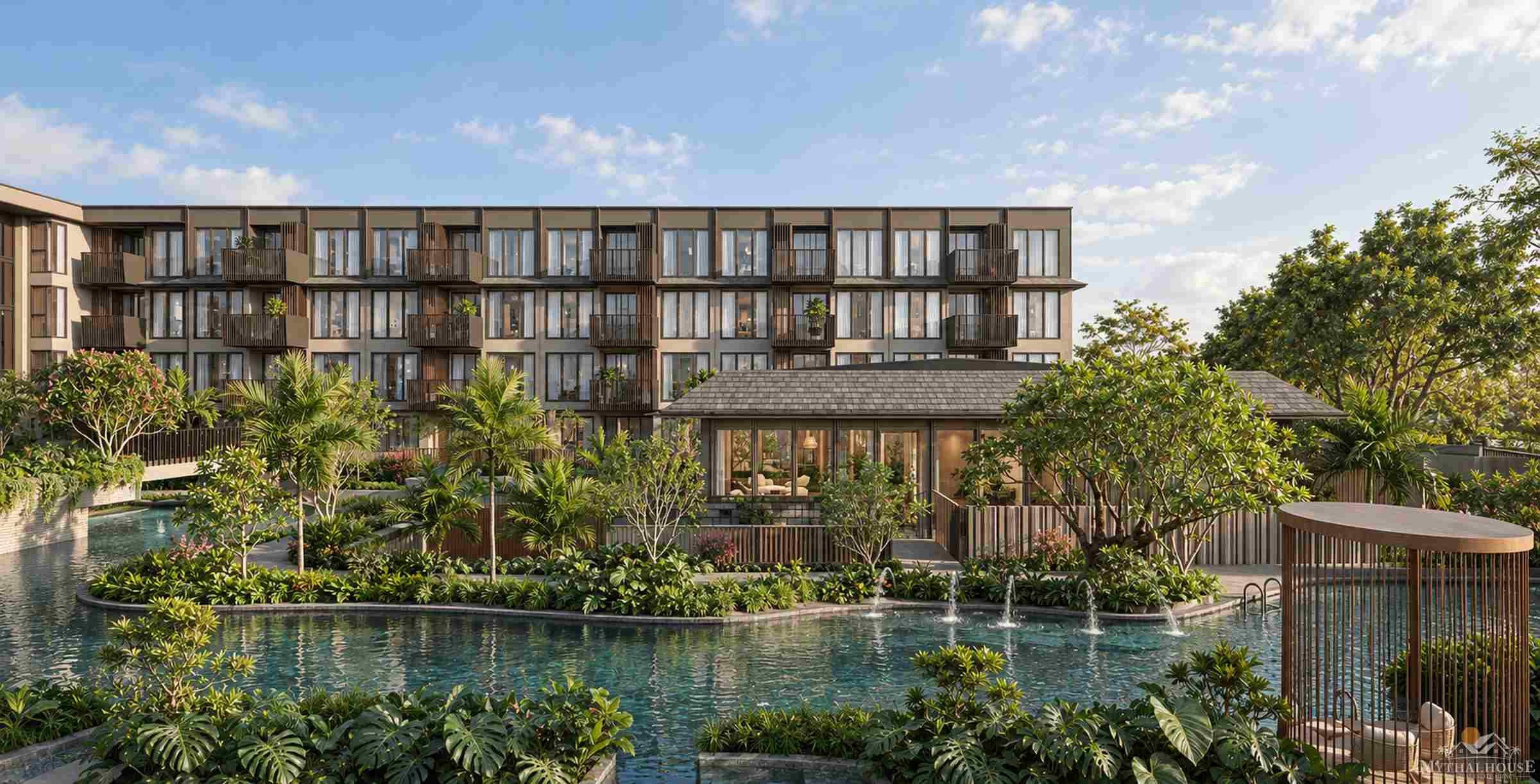 03-swimming-pool02-final The Astra Samui – Freehold Condos for Sale in Bophut, Koh Samui | Off Plan