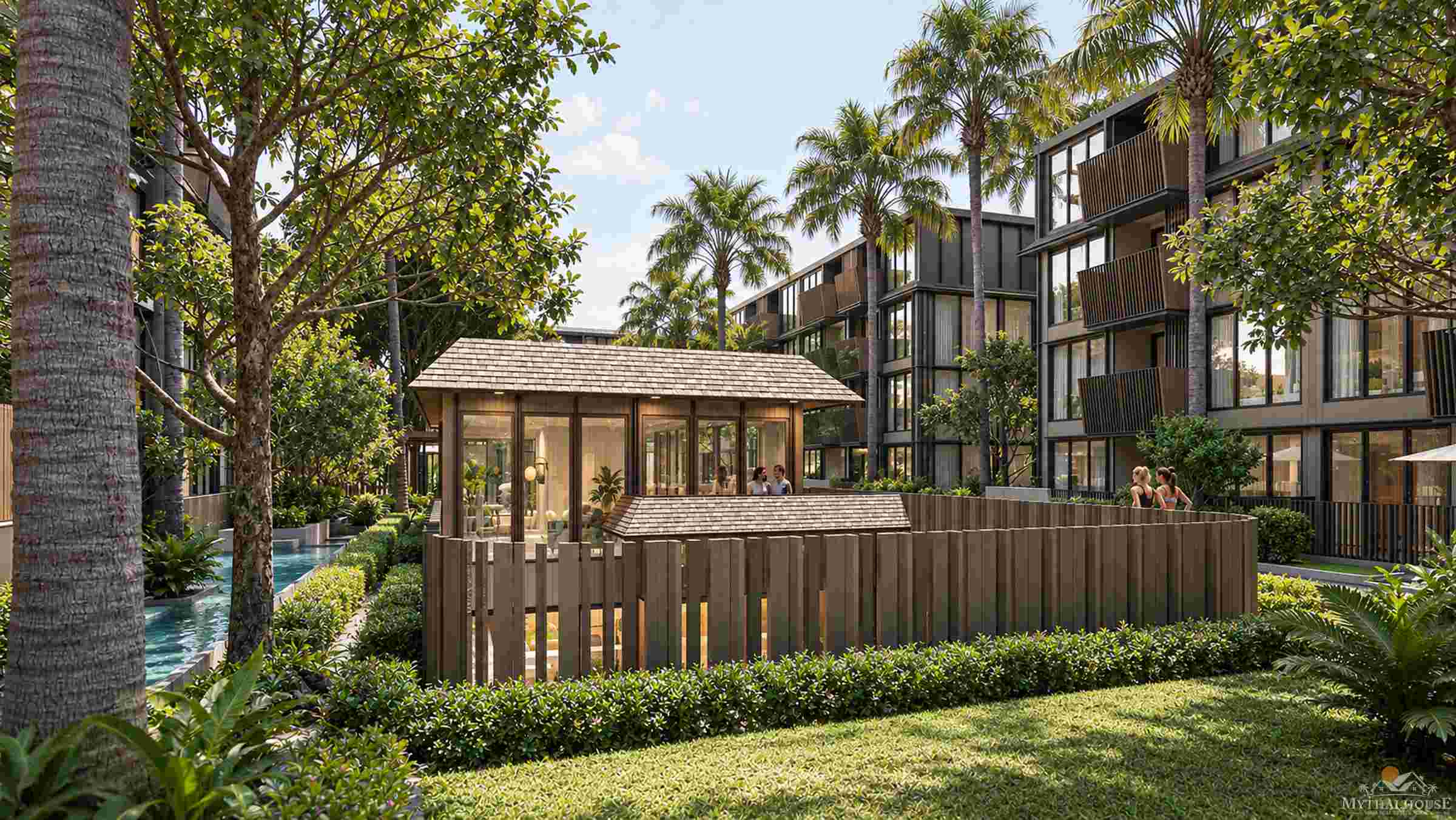 14-outside-12 The Astra Samui – Freehold Condos for Sale in Bophut, Koh Samui | Off Plan
