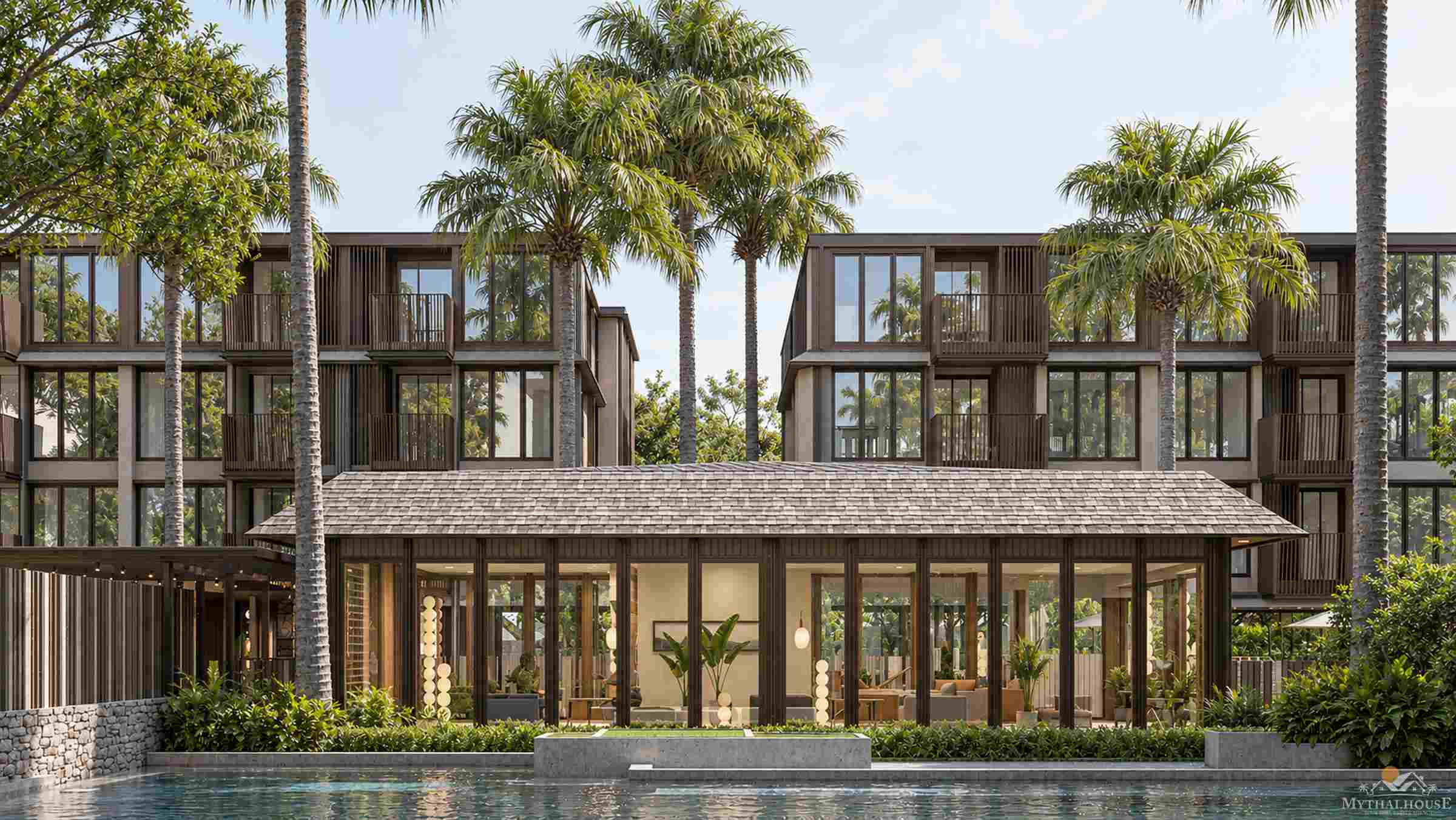 15-outside-13 The Astra Samui – Freehold Condos for Sale in Bophut, Koh Samui | Off Plan