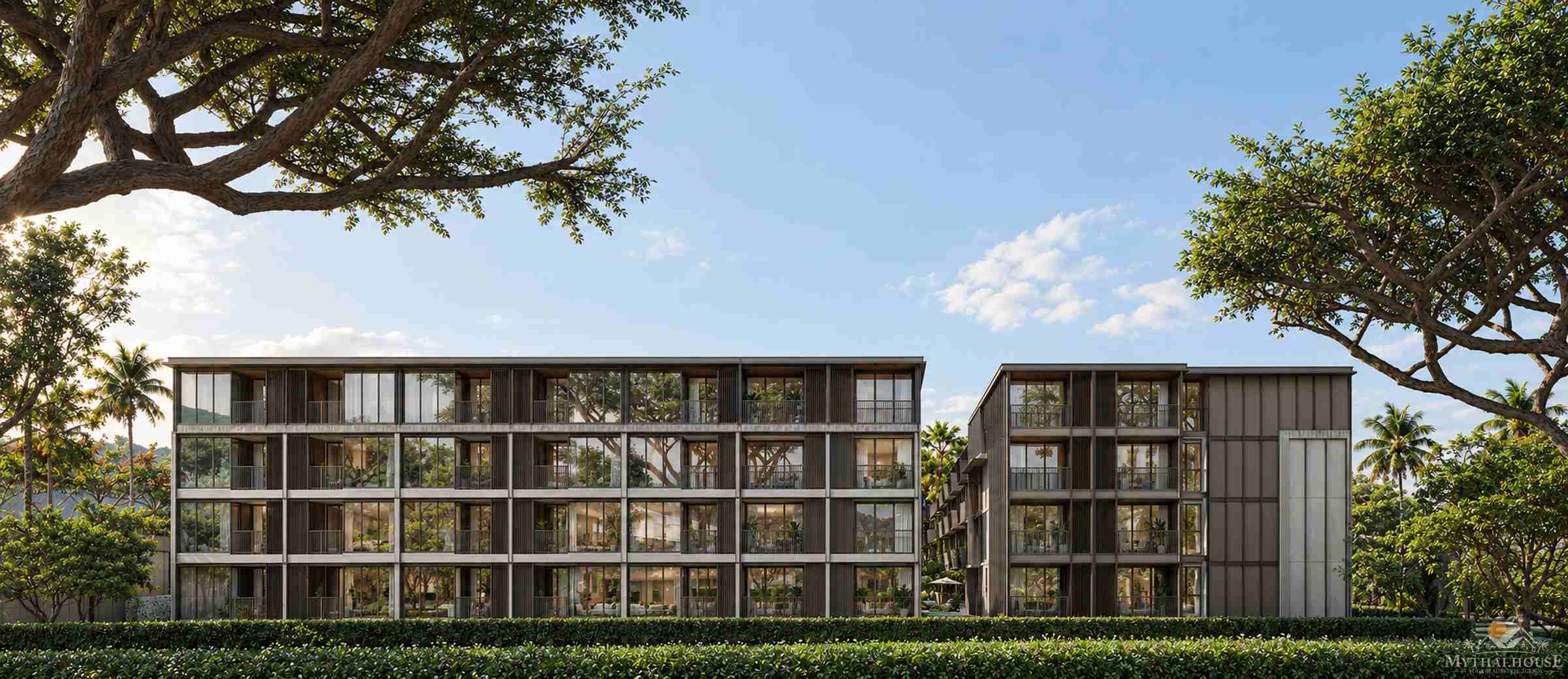 16-outside-4 The Astra Samui – Freehold Condos for Sale in Bophut, Koh Samui | Off Plan