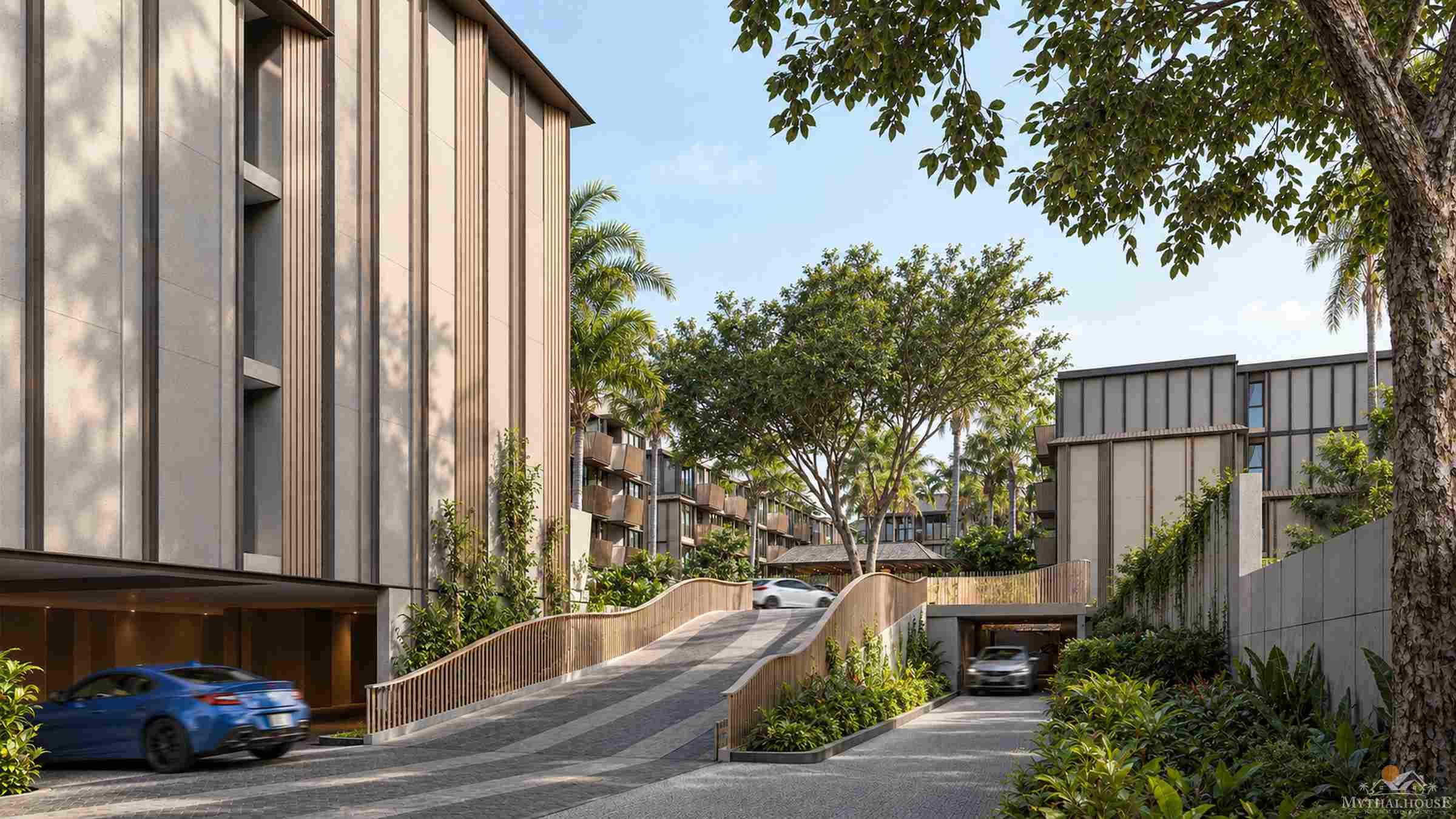 18-outside-8 The Astra Samui – Freehold Condos for Sale in Bophut, Koh Samui | Off Plan