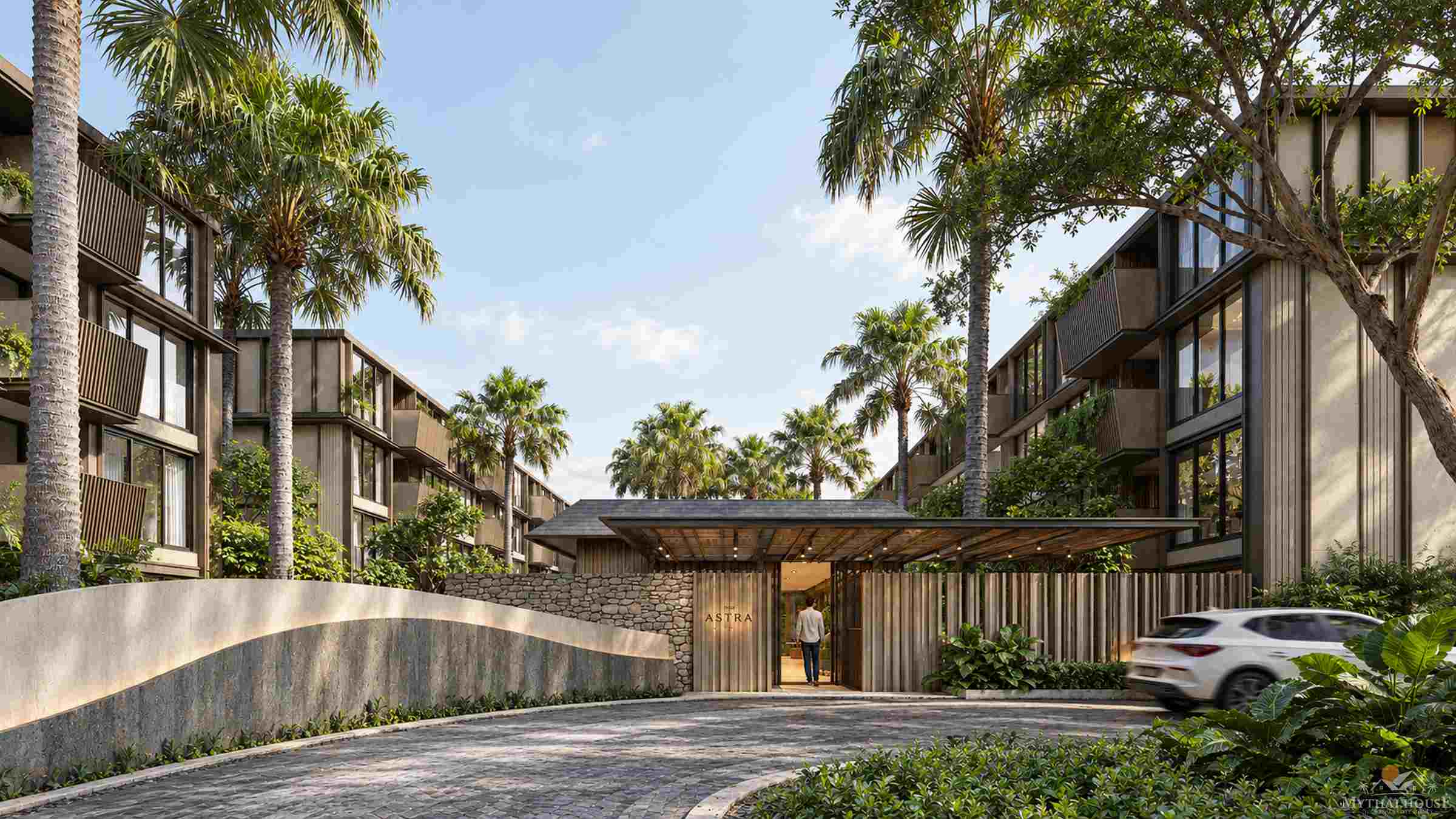 19-outside-9 The Astra Samui – Freehold Condos for Sale in Bophut, Koh Samui | Off Plan