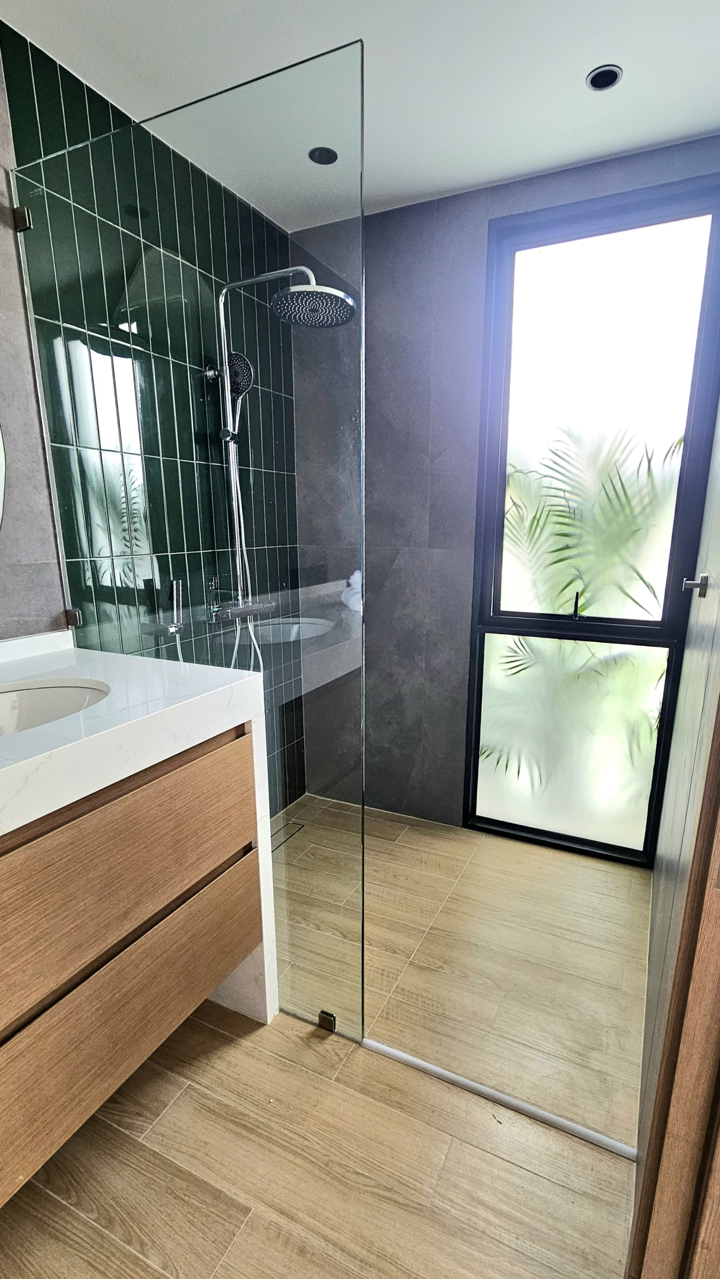 20251228_124735 DAO 4 — Modern 3-Bedroom Private Pool Villa in Plai Laem, Koh Samui