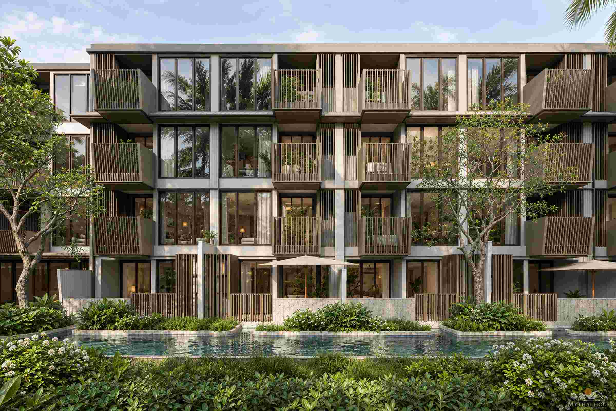 23-outside-18 The Astra Samui – Freehold Condos for Sale in Bophut, Koh Samui | Off Plan