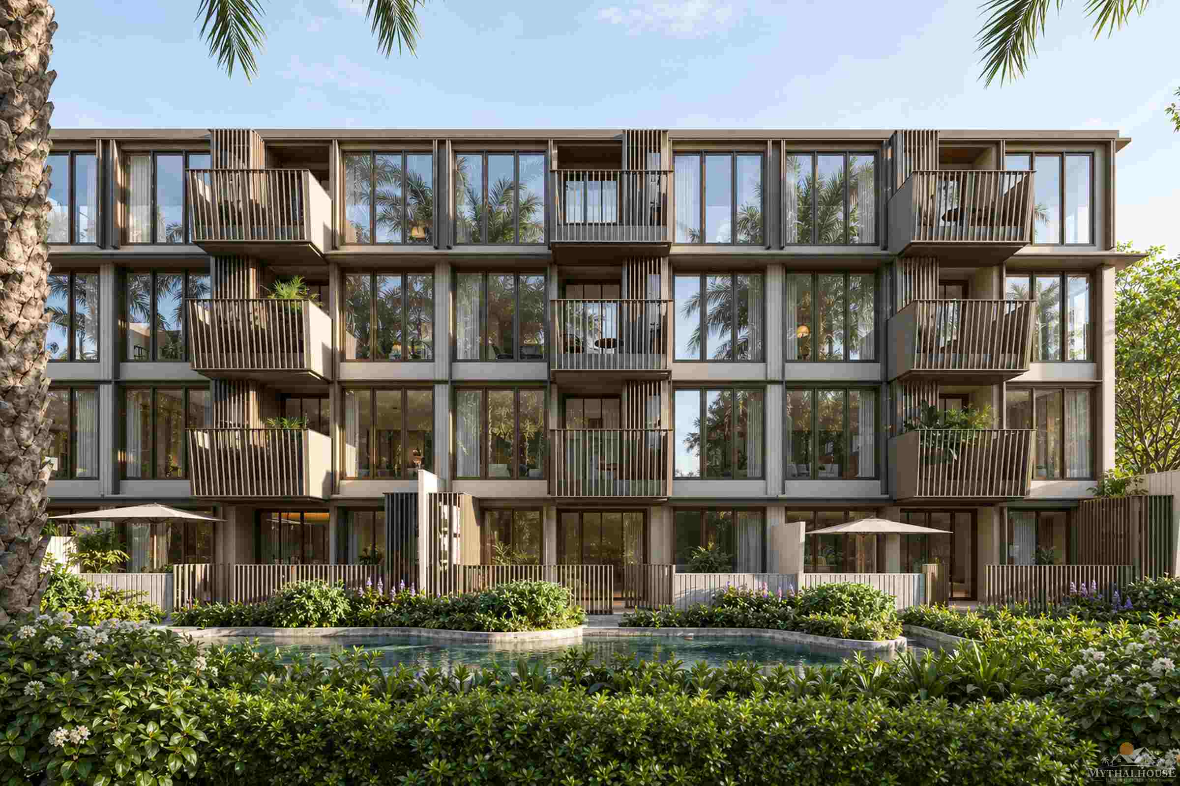 24-outside-16 The Astra Samui – Freehold Condos for Sale in Bophut, Koh Samui | Off Plan