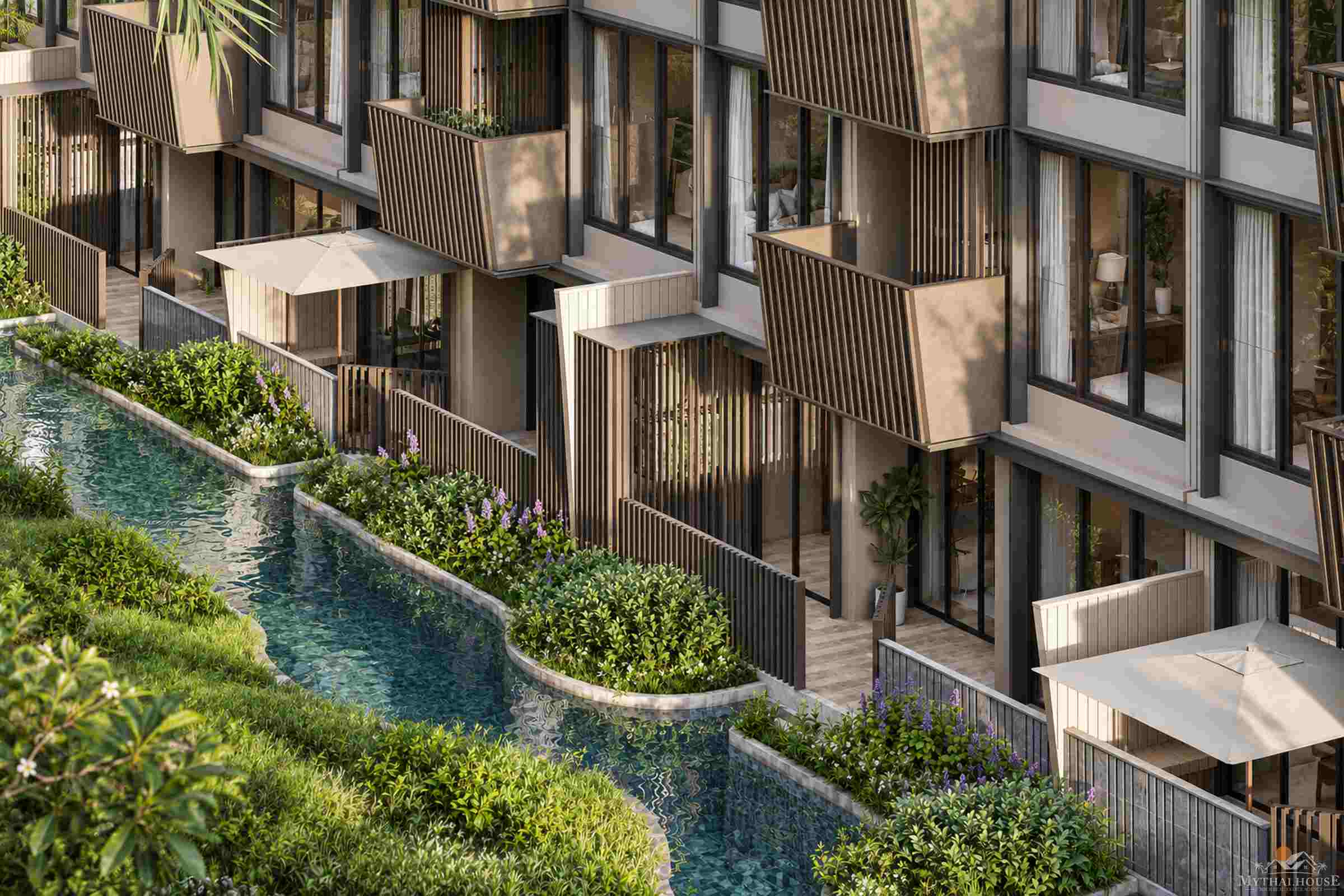 25-outside-17 The Astra Samui – Freehold Condos for Sale in Bophut, Koh Samui | Off Plan