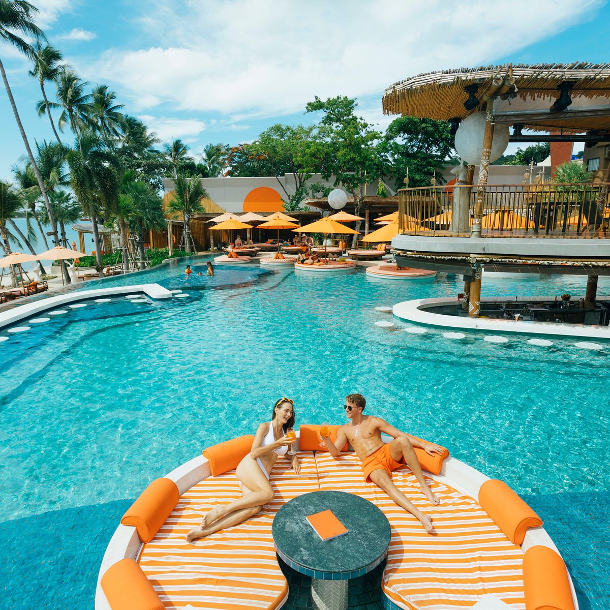79 Beach Club – photo 3