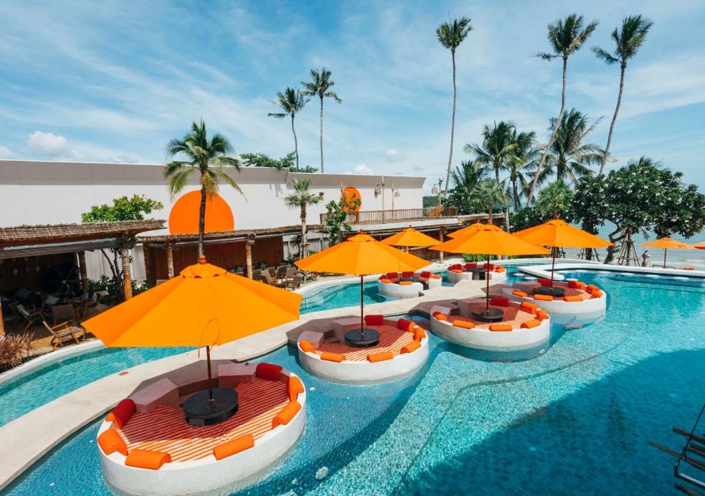 79 Beach Club – photo 4