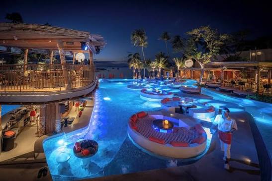 79 Beach Club – photo 5