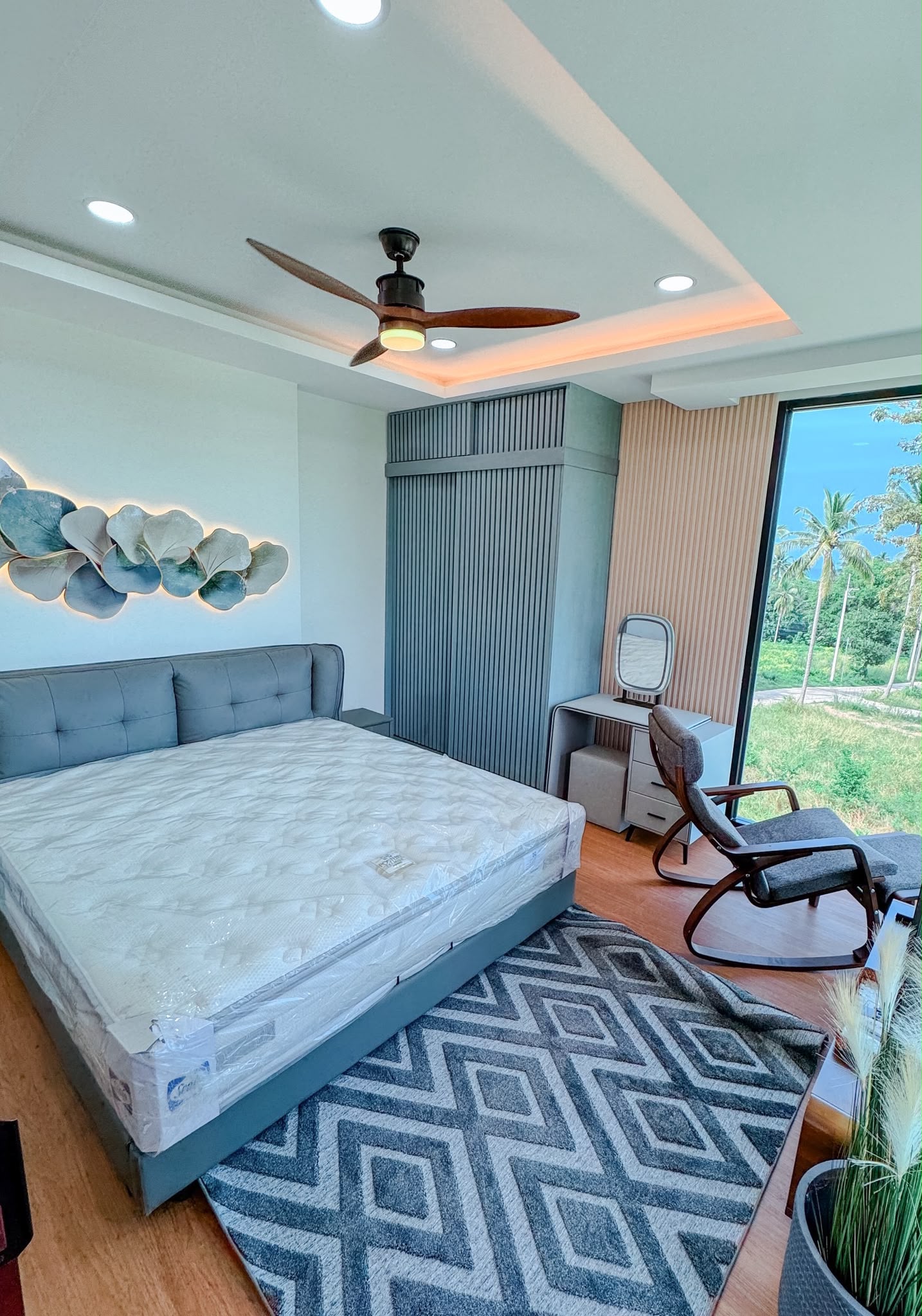 WhatsApp Image 2026-10-02 at 10.30.08 (1) Luxury 4-Bedroom Sea View Pool Villa in Bang Por, Koh Samui