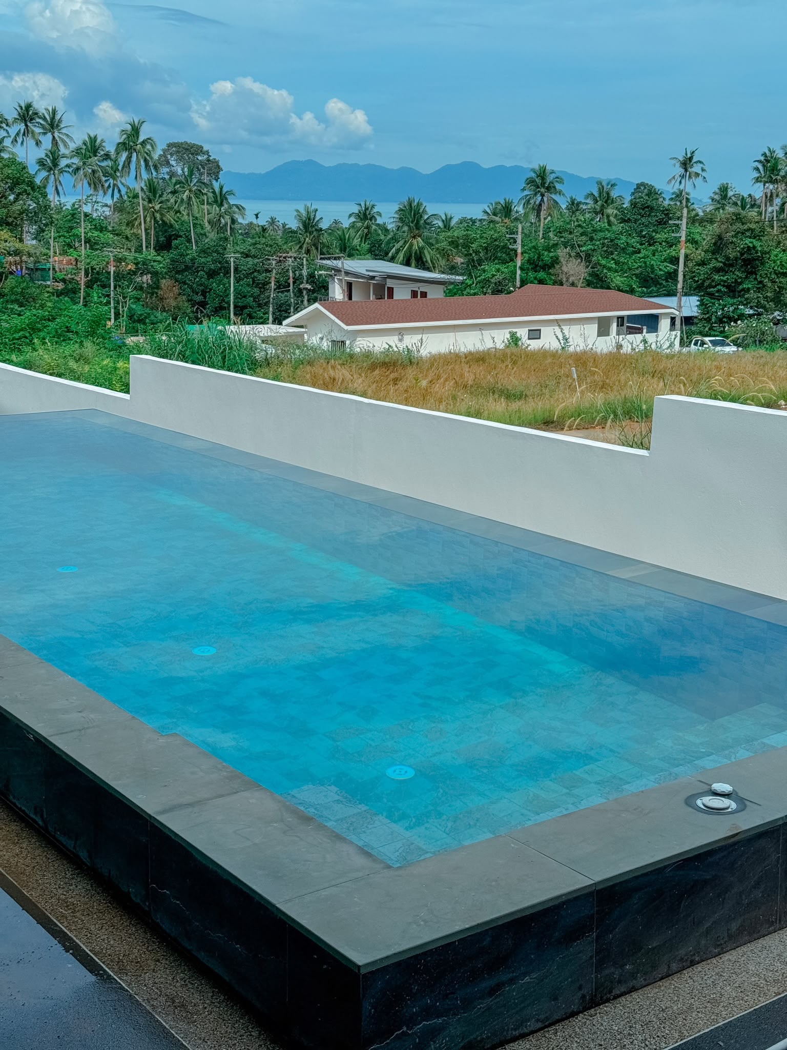 WhatsApp Image 2026-10-02 at 10.30.09 (1) Luxury 4-Bedroom Sea View Pool Villa in Bang Por, Koh Samui