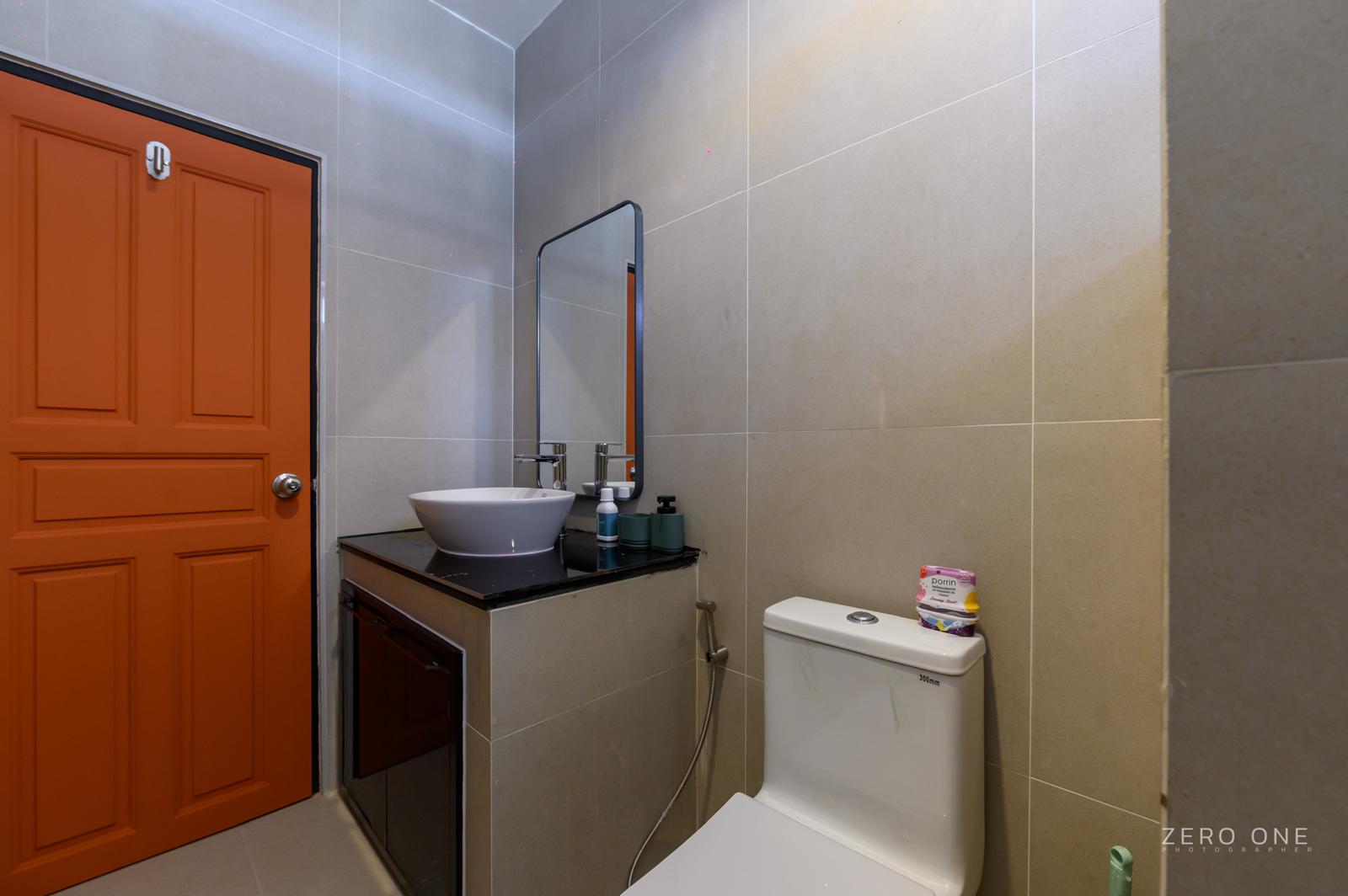 5-Bedroom Private Pool Villa for Sale Near Samui Airport – Fully Furnished & Move-In Ready