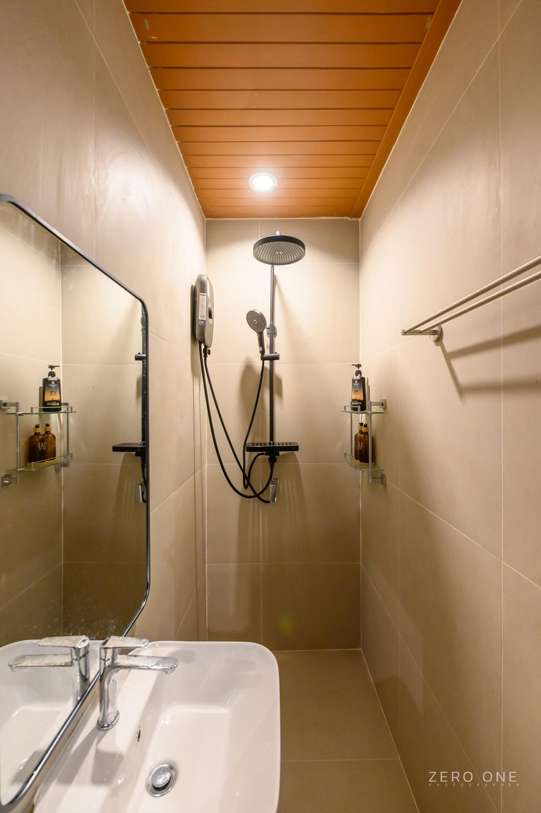 5-Bedroom Private Pool Villa for Sale Near Samui Airport – Fully Furnished & Move-In Ready