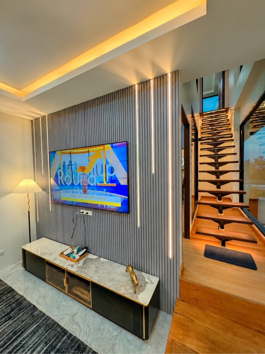 a5382bf4-872d-44a4-838d-e868b1525d8e Luxury 4-Bedroom Sea View Pool Villa in Bang Por, Koh Samui