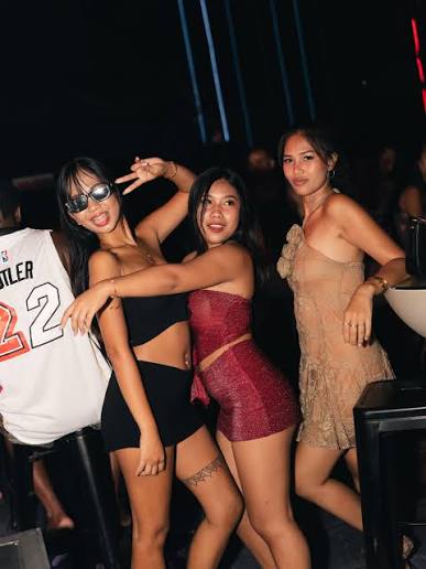 Lil Club – photo 5