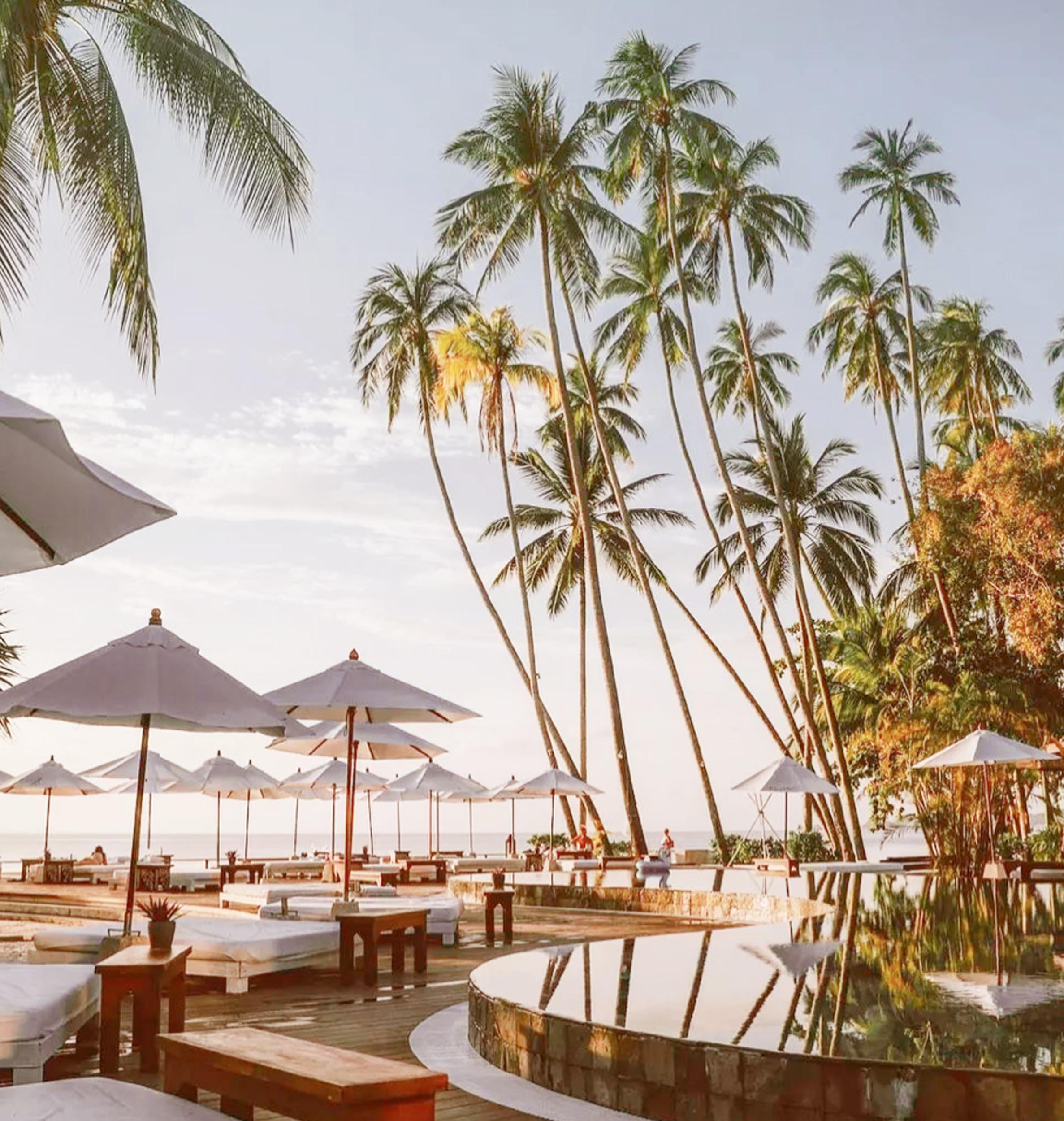 Nikki Beach – photo 4