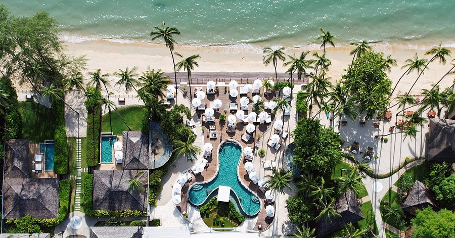 Nikki Beach – photo 5