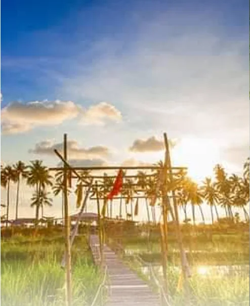 I-Talay