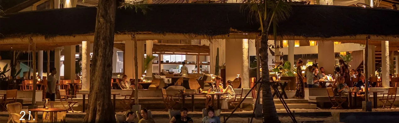 Pi Samui