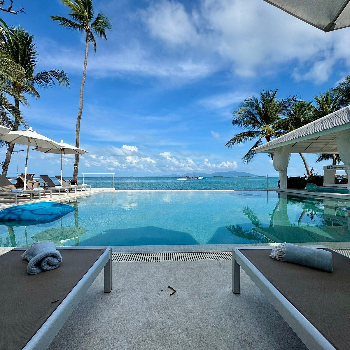 Tembo Beach Club – photo 2
