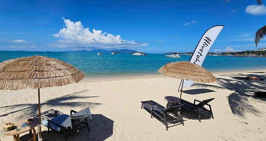 Tembo Beach Club – photo 5