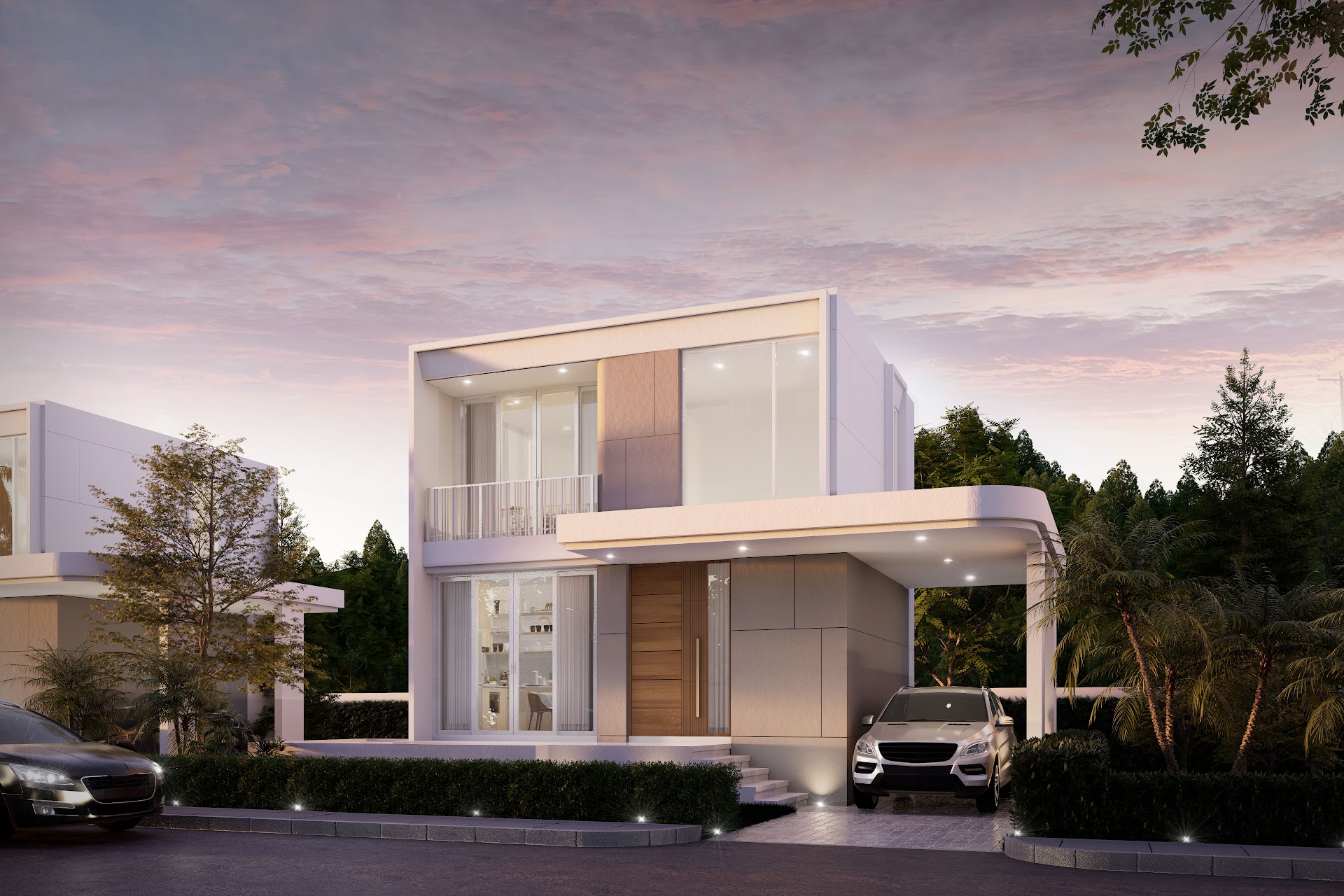vip space odyssey rawai 13 VIP Space Odyssey condo, Rawai, Phuket – photo 13