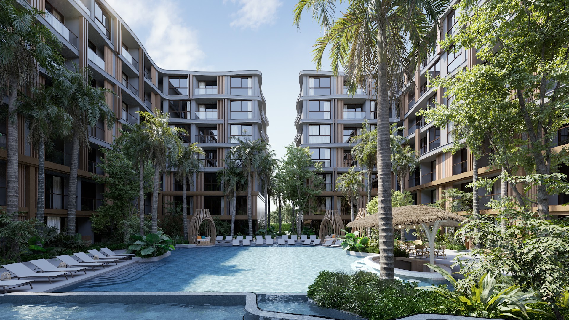 vip tropika bangtao 05 VIP TropiKa condo, Bang Tao, Phuket – photo 5