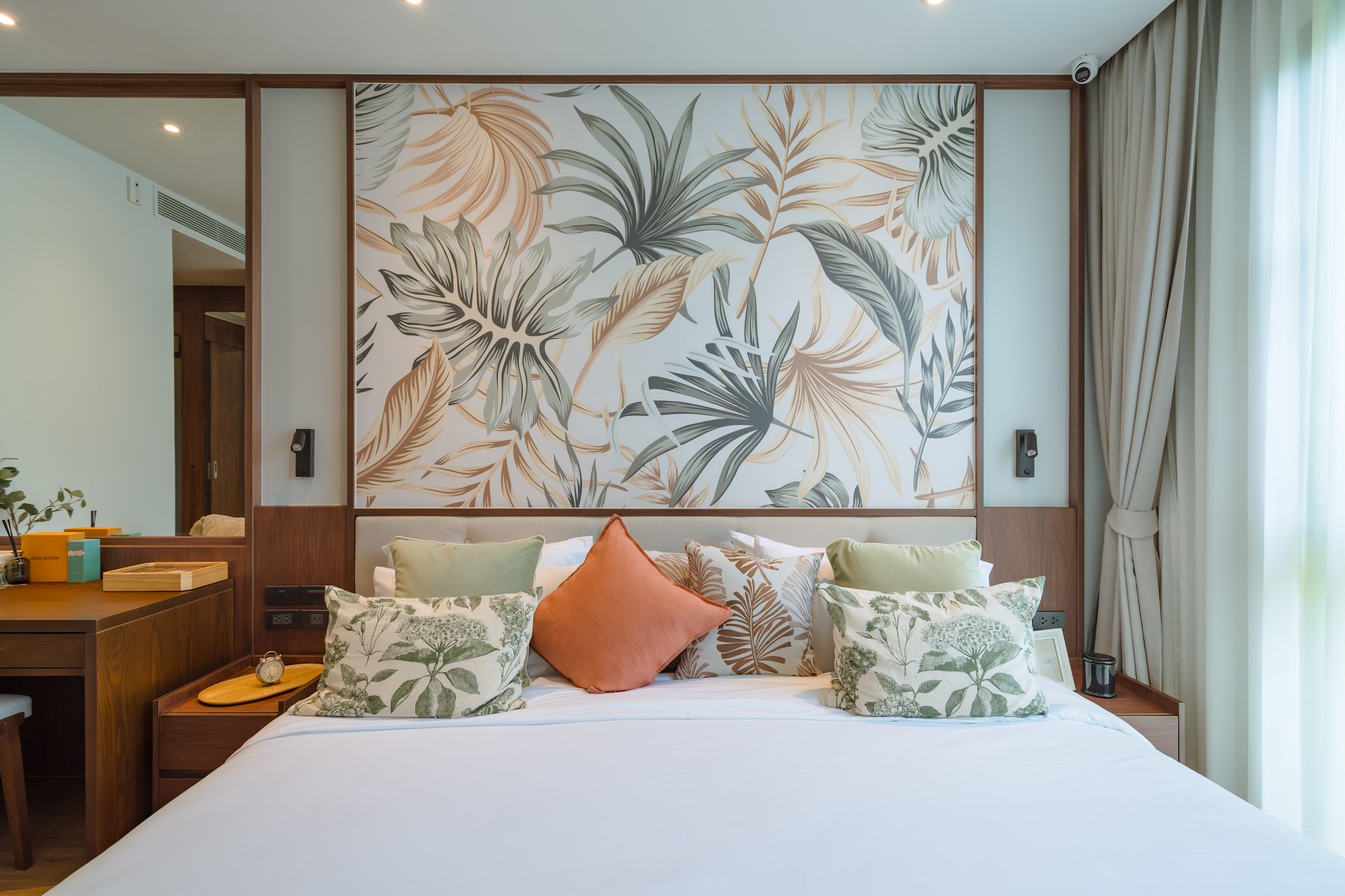 vip tropika bangtao 11 VIP TropiKa condo, Bang Tao, Phuket – photo 11