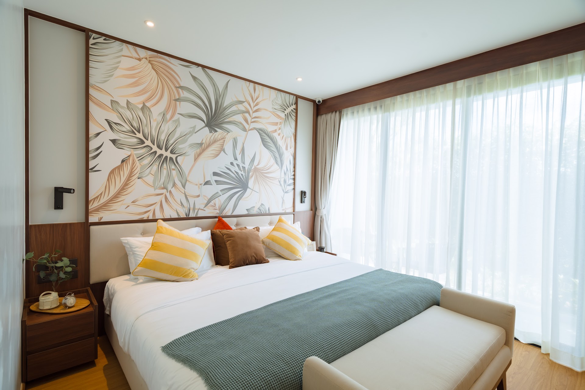 vip tropika bangtao 12 VIP TropiKa condo, Bang Tao, Phuket – photo 12