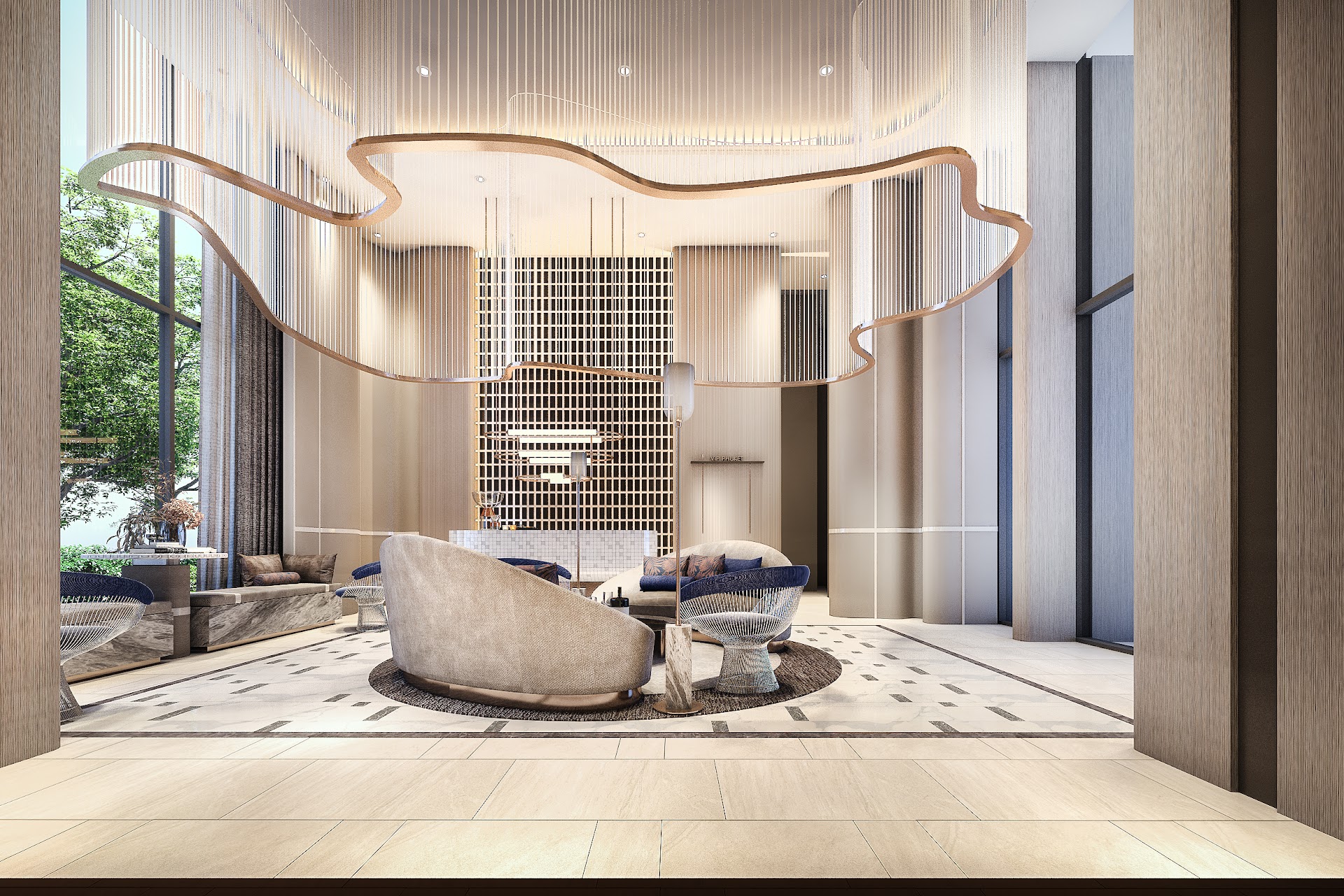 vip venus karon 05 VIP Venus Karon condo, Karon, Phuket – photo 5