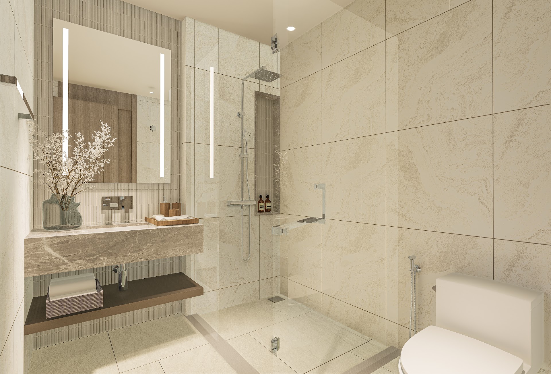 vip venus karon 11 VIP Venus Karon condo, Karon, Phuket – photo 11